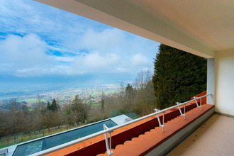 achat maison lucinges 74380