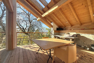 achat maison lucinges 74380