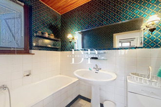 achat maison lucinges 74380