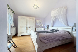 achat maison lucinges 74380