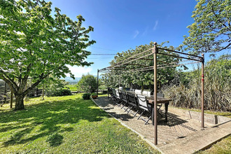 achat maison lucinges 74380