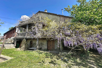 achat maison lucinges 74380