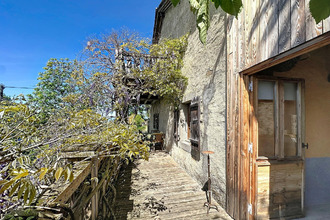 achat maison lucinges 74380
