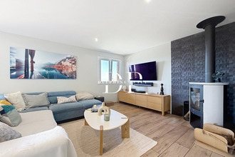achat maison lucinges 74380