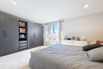 achat maison lucinges 74380
