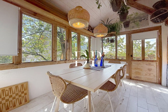 achat maison lucinges 74380