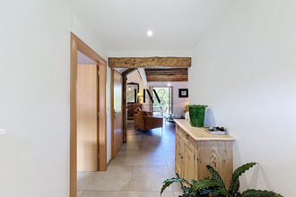 achat maison lucinges 74380