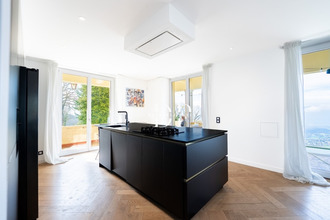 achat maison lucinges 74380