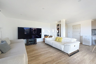 achat maison lucinges 74380