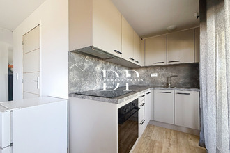 achat maison lucinges 74380