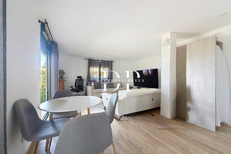 achat maison lucinges 74380