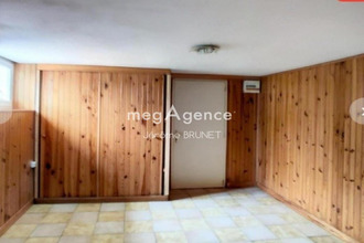 achat maison lucon 85400