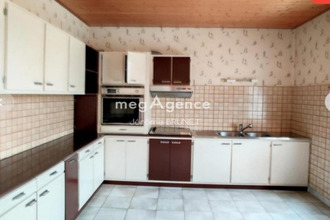 achat maison lucon 85400