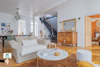 achat maison lucon 85400