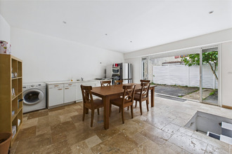 achat maison lucon 85400