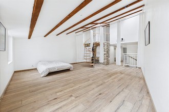 achat maison lucon 85400