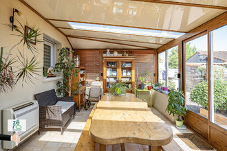 achat maison lucon 85400