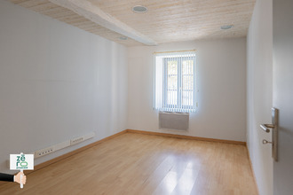 achat maison lucon 85400