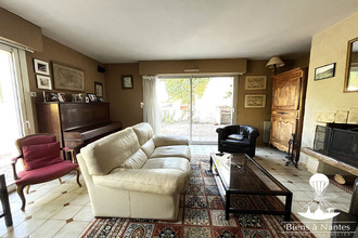 achat maison lucon 85400