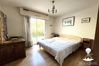 achat maison lucon 85400