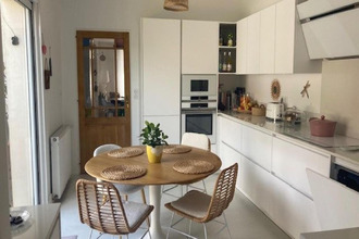 achat maison lucon 85400