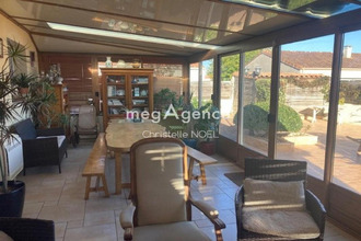 achat maison lucon 85400