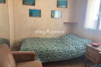 achat maison lucon 85400