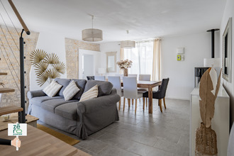 achat maison lucon 85400