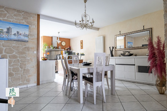 achat maison lucon 85400