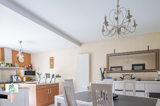 achat maison lucon 85400