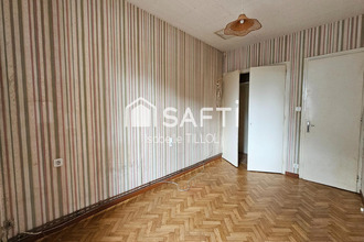 achat maison lucon 85400