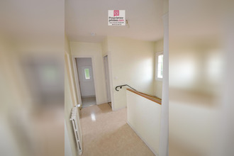 achat maison lucon 85400