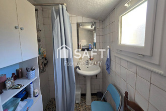 achat maison lucon 85400