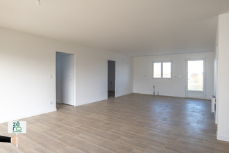 achat maison lucon 85400