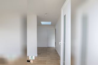 achat maison lucon 85400