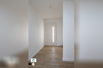 achat maison lucon 85400