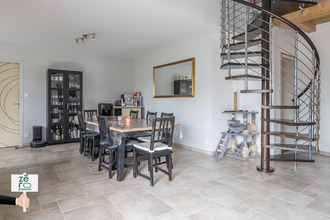 achat maison lucon 85400