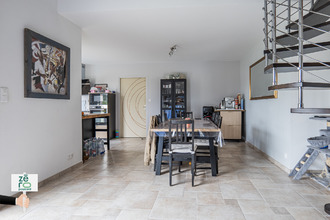 achat maison lucon 85400