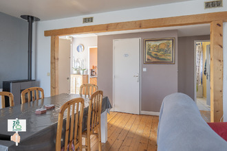 achat maison lucon 85400