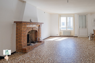 achat maison lucon 85400