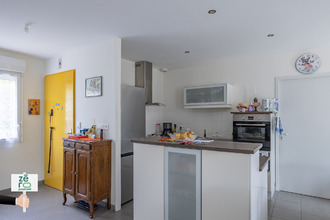 achat maison lucon 85400