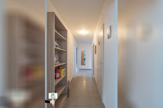 achat maison lucon 85400