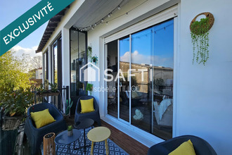 achat maison lucon 85400