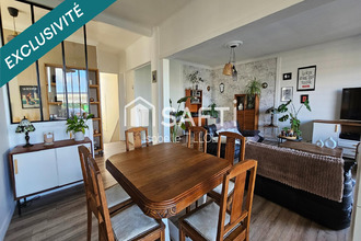 achat maison lucon 85400