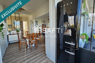 achat maison lucon 85400