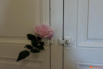 achat maison lucon 85400