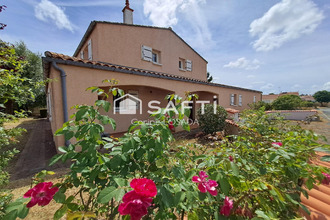 achat maison lucon 85400