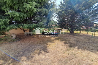 achat maison lucon 85400