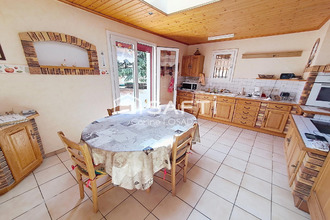 achat maison lucon 85400