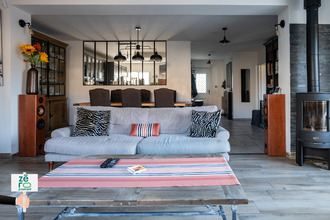 achat maison lucon 85400